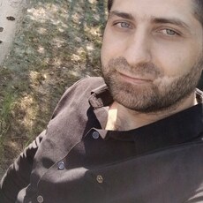 Фотография мужчины Ismail, 33 года из г. Когалым