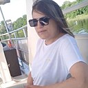 Ольга, 43 года