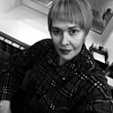 Светлана, 40 лет