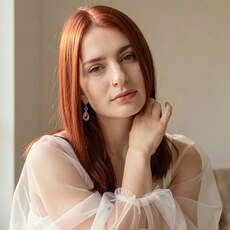Катя, 37 из г. Красный Сулин.