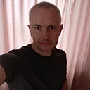 Петечка, 46 лет