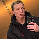 Vernый, 22 года