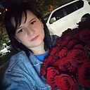 Наталия, 39 лет