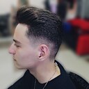 Женя, 22 года