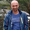 Виктор, 45 лет