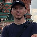 Андрей, 40 лет