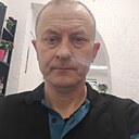 Андрей, 42 года