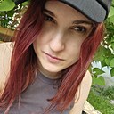 Мария, 32 года