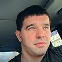 Илья, 44 года