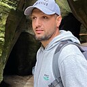 Serhii, 36 лет