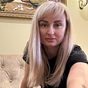 Юлия, 47 лет