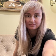 Юлия, 47 из г. Набережные Челны.