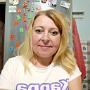Марина, 39 лет