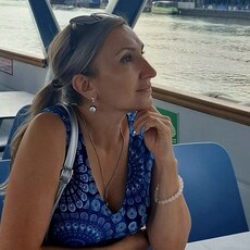 Фотография девушки Екатерина, 43 года из г. Ставрополь