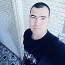 Александр, 30 лет