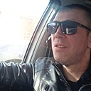 Руся, 46 лет