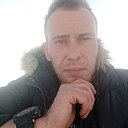 Никита, 29 лет