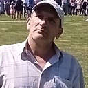 Виктор, 53 года
