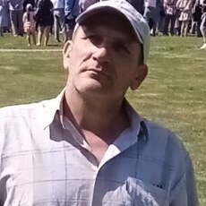 Фотография мужчины Виктор, 53 года из г. Могилев