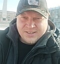 Андрей, 32 года