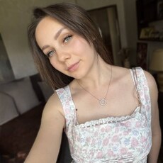 Виктория, 30 из г. Ессентуки.