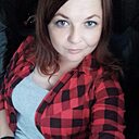 Надежда, 32 года