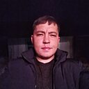 Евгений, 36 лет