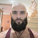 Виталий, 32 года