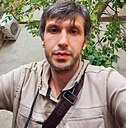 Кас, 32 года