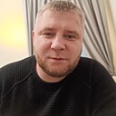 Сергей, 36 лет
