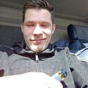 Родион, 26 лет