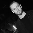 Александр, 33 года