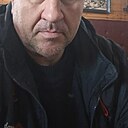 Виталий, 47 лет