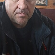 Фотография мужчины Виталий, 47 лет из г. Воскресенск