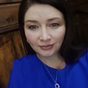 Ирина, 41 год