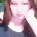 Gulya, 33 года
