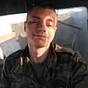 Лёня, 23 года
