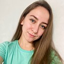 Мария, 23 года