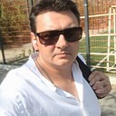 Павел, 35 лет