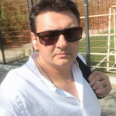 Фотография мужчины Павел, 35 лет из г. Семей