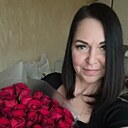 Ева, 42 года