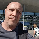 Денис, 46 лет