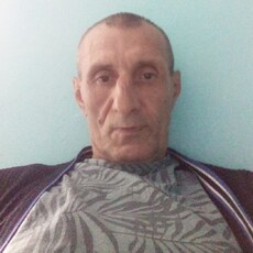 Фотография мужчины Александр, 57 лет из г. Кунгур