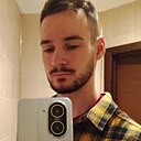 Иван, 27 лет