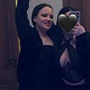 Екатерина, 18 лет