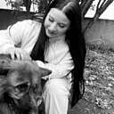 Екатерина, 18 лет