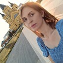 Дарья, 30 лет