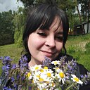 Таня, 35 лет