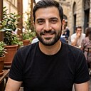 Zav, 35 лет