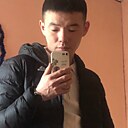 Андрей, 24 года